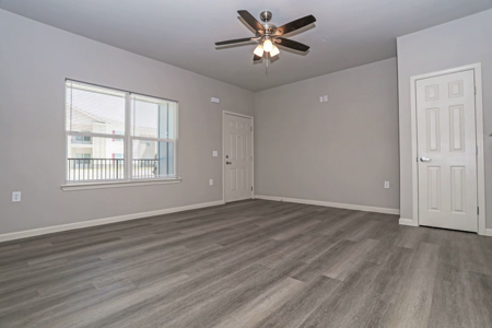 Meadows-Fayetteville 15